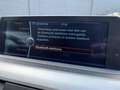 BMW Sonstige 320i 184pk Executive ,SportLeer,NaviPro,Pdc V+A,Zw Blau - thumbnail 36