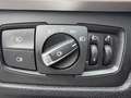 BMW Sonstige 320i 184pk Executive ,SportLeer,NaviPro,Pdc V+A,Zw Blau - thumbnail 17