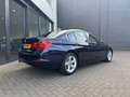 BMW Sonstige 320i 184pk Executive ,SportLeer,NaviPro,Pdc V+A,Zw Blau - thumbnail 25
