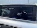 BMW Sonstige 320i 184pk Executive ,SportLeer,NaviPro,Pdc V+A,Zw Blau - thumbnail 38