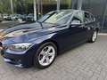 BMW Sonstige 320i 184pk Executive ,SportLeer,NaviPro,Pdc V+A,Zw Blau - thumbnail 2