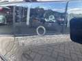 BMW Sonstige 320i 184pk Executive ,SportLeer,NaviPro,Pdc V+A,Zw Blau - thumbnail 27