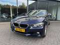 BMW Sonstige 320i 184pk Executive ,SportLeer,NaviPro,Pdc V+A,Zw Blau - thumbnail 3