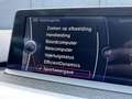 BMW Sonstige 320i 184pk Executive ,SportLeer,NaviPro,Pdc V+A,Zw Blau - thumbnail 40
