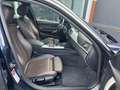 BMW Sonstige 320i 184pk Executive ,SportLeer,NaviPro,Pdc V+A,Zw Blau - thumbnail 29