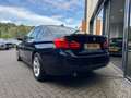 BMW Sonstige 320i 184pk Executive ,SportLeer,NaviPro,Pdc V+A,Zw Blau - thumbnail 7
