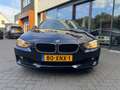BMW Sonstige 320i 184pk Executive ,SportLeer,NaviPro,Pdc V+A,Zw Blau - thumbnail 20
