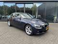 BMW Sonstige 320i 184pk Executive ,SportLeer,NaviPro,Pdc V+A,Zw Blau - thumbnail 18