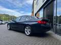 BMW Sonstige 320i 184pk Executive ,SportLeer,NaviPro,Pdc V+A,Zw Blau - thumbnail 6
