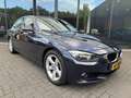 BMW Sonstige 320i 184pk Executive ,SportLeer,NaviPro,Pdc V+A,Zw Blau - thumbnail 19