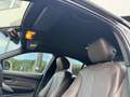 BMW Sonstige 320i 184pk Executive ,SportLeer,NaviPro,Pdc V+A,Zw Blau - thumbnail 11