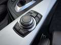 BMW Sonstige 320i 184pk Executive ,SportLeer,NaviPro,Pdc V+A,Zw Blau - thumbnail 33