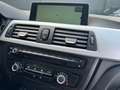 BMW Sonstige 320i 184pk Executive ,SportLeer,NaviPro,Pdc V+A,Zw Blau - thumbnail 31