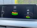BMW Sonstige 320i 184pk Executive ,SportLeer,NaviPro,Pdc V+A,Zw Blau - thumbnail 41