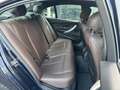 BMW Sonstige 320i 184pk Executive ,SportLeer,NaviPro,Pdc V+A,Zw Blau - thumbnail 45