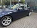 BMW Sonstige 320i 184pk Executive ,SportLeer,NaviPro,Pdc V+A,Zw Blau - thumbnail 4