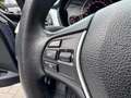 BMW Sonstige 320i 184pk Executive ,SportLeer,NaviPro,Pdc V+A,Zw Blau - thumbnail 16