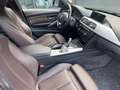 BMW Sonstige 320i 184pk Executive ,SportLeer,NaviPro,Pdc V+A,Zw Blau - thumbnail 30