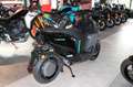 Yamaha Neo`s Electro Dual Battery Schwarz - thumbnail 3
