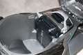 Yamaha Neo`s Electro Dual Battery Schwarz - thumbnail 6