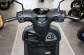 Yamaha Neo`s Electro Dual Battery Schwarz - thumbnail 5