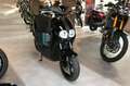 Yamaha Neo`s Electro Dual Battery Schwarz - thumbnail 2