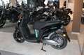 Yamaha Neo`s Electro Dual Battery Schwarz - thumbnail 4