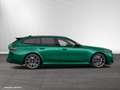 BMW M5 Touring AHK|Bowers&Wilkins|Head-Up|DA-Prof. Vert - thumbnail 10