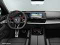 BMW M5 Touring AHK|Bowers&Wilkins|Head-Up|DA-Prof. Vert - thumbnail 5