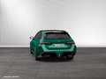 BMW M5 Touring AHK|Bowers&Wilkins|Head-Up|DA-Prof. Vert - thumbnail 9