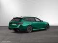 BMW M5 Touring AHK|Bowers&Wilkins|Head-Up|DA-Prof. Vert - thumbnail 2