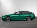 BMW M5 Touring AHK|Bowers&Wilkins|Head-Up|DA-Prof. Vert - thumbnail 6