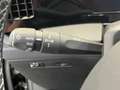 Opel Astra L 1.2 Turbo Edition*LED*PDC* Noir - thumbnail 17