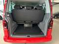 Volkswagen T6 Caravelle T6.1 Caravelle  Comfortline + Neuwagen + Edition Roşu - thumbnail 9