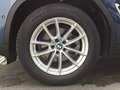 BMW X3 xDrive20i STANDHZ+AHK+LASERL+KAMERA+ACC+HIFI Bleu - thumbnail 18