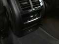 BMW X3 xDrive20i STANDHZ+AHK+LASERL+KAMERA+ACC+HIFI Bleu - thumbnail 13