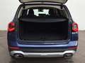 BMW X3 xDrive20i STANDHZ+AHK+LASERL+KAMERA+ACC+HIFI Bleu - thumbnail 10