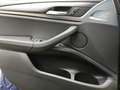 BMW X3 xDrive20i STANDHZ+AHK+LASERL+KAMERA+ACC+HIFI Bleu - thumbnail 15