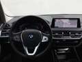 BMW X3 xDrive20i STANDHZ+AHK+LASERL+KAMERA+ACC+HIFI Bleu - thumbnail 14
