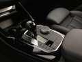 BMW X3 xDrive20i STANDHZ+AHK+LASERL+KAMERA+ACC+HIFI Bleu - thumbnail 17
