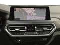 BMW X3 xDrive20i STANDHZ+AHK+LASERL+KAMERA+ACC+HIFI Bleu - thumbnail 12