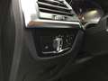 BMW X3 xDrive20i STANDHZ+AHK+LASERL+KAMERA+ACC+HIFI Bleu - thumbnail 16