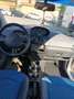 Chevrolet Matiz Matiz 800 SE Planet GPL Eco Logic Grigio - thumbnail 13