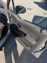 Chevrolet Matiz Matiz 800 SE Planet GPL Eco Logic Grigio - thumbnail 9