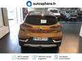 Renault Captur 1.3 TCe 130ch FAP Intens EDC - thumbnail 4