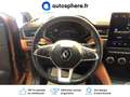 Renault Captur 1.3 TCe 130ch FAP Intens EDC - thumbnail 14