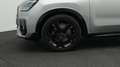 MINI Countryman C John Cooper Works Trim Gris - thumbnail 11