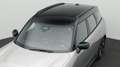 MINI Countryman C John Cooper Works Trim Grau - thumbnail 22