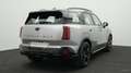 MINI Countryman C John Cooper Works Trim Grau - thumbnail 4
