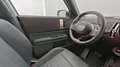MINI Countryman C John Cooper Works Trim Grau - thumbnail 21